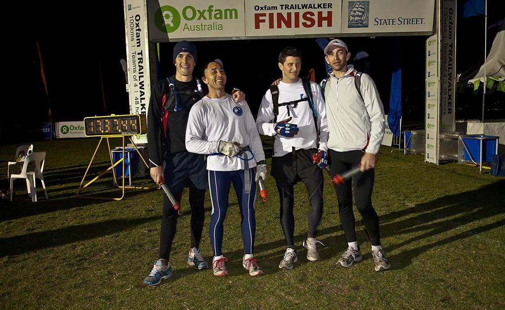 GB_ Team 112 (19 of 25).jpg